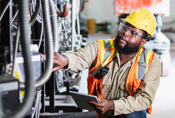 Best Emergency Electrical Repair  in Emory, VA