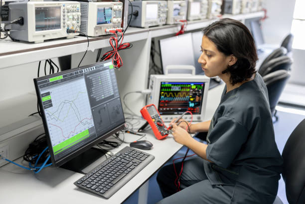 Best Generator Installation Services  in Emory, VA